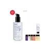 빌리프 [LT] Numero 10 Essence 75ml