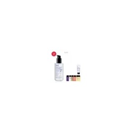 빌리프 [LT] Numero 10 Essence 75ml
