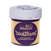 La Riche Directions Semi-Perm Hair Colour Cream Hair Colour/Tint 3 oz