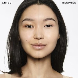 Estée Lauder Double Wear Stay-in-Place Mini Base de Maquillaje Líquida | Base Liquida, Fórmula de alto rendimiento, 36 horas de duración, resistente a