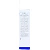UNO SPF30 PA++ No Color BB Cream for Men No