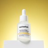 Tee hee hee Charmzone Tihihi Squalane B5 Skin Texture Serum