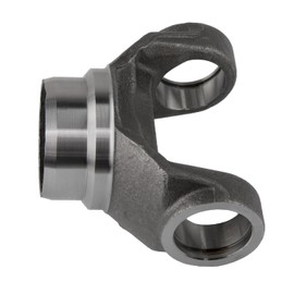 World American 2-28-1757R Tube Yoke (DL-TY-1310-2.0000 X .1200W 1.)