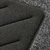 ProPlus Ford Transit Automatic 2014 Onwards Camper Cabin Floor Mat