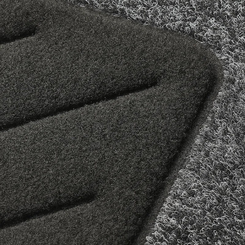 ProPlus Ford Transit Automatic 2014 Onwards Camper Cabin Floor Mat