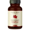 Pure Maple Extract for Baking and Flavoring - 4 OZ