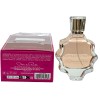 Oscar De La Renta Extraordinary For Women 3oz/90ml Eau De