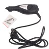 CCLIFE 13 W Engraving Device Engraving Tool with 3 Accessories