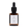CONODO Conodo Retinoa Serum 12% High Concentration Formula Retinol Solution