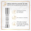 MARIE D´ARGAN Crema de dia anti-edad