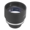 3x50 Monocular Telescope Waterproof Shockproof Compact HD Monocular Scope for