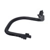 QHALEN Manillar para Stihl MS261 MS271 MS291 Reemplaza 1141 791