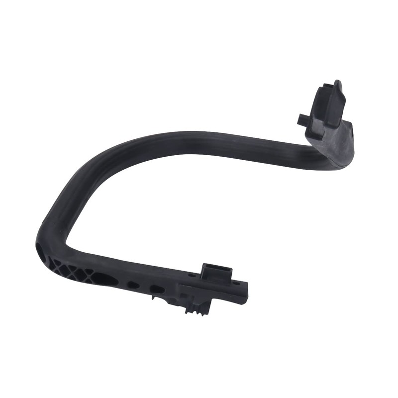 QHALEN Manillar para Stihl MS261 MS271 MS291 Reemplaza 1141 791