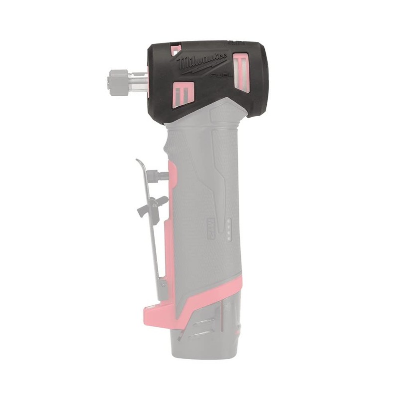 M12 FUEL™ Right Angle Die Grinder Protective Boot