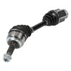 ALEGE NEW CV Axle Shaft Assembly Front Right for Acura