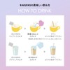 新谷酵素 RAKUFAS 2 ラクファス ファスティング 3日間 週末断食プログラムセット/ポテトポタージュ風味＆エビの濃厚ビスク風味 ＋ 麹菌酵素ドリンク ほうじ茶ラテ風味