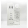 S Nature 에스네이처 아쿠아 오아시스 토너 210ml S Nature Aqua Oasis Toner 210ml
