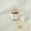 Beauty of Joseon Revive Serum: Ginseng + Snail Mucin 30ml