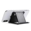 MOBO Fold Soporte para Celular con Diversos Ángulos y Posiciones