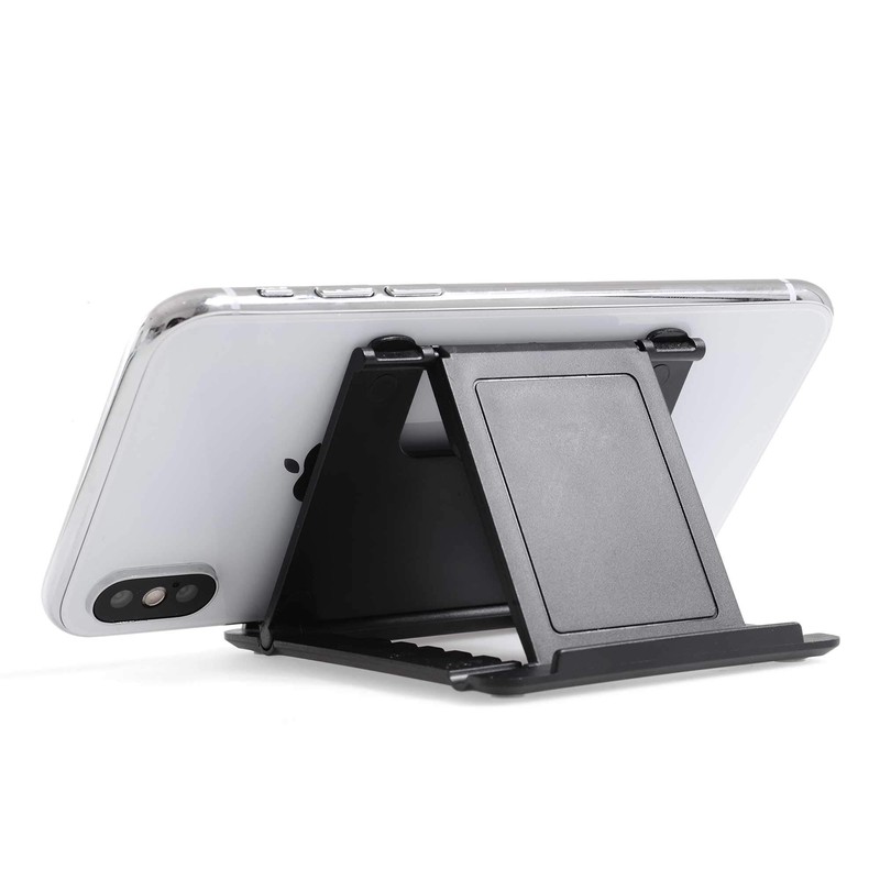 MOBO Fold Soporte para Celular con Diversos Ángulos y Posiciones