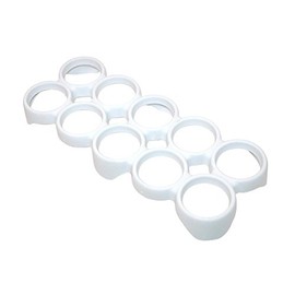 Beko Fridge Freezer Egg Tray