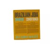 Sol de Janeiro Brazilian Joia Strengthening Shampoo & Conditioner ~