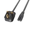 Superer C7 Fast Charging Fit for JBL-Partybox-Charger