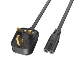 Superer C7 Fast Charging Fit for JBL-Partybox-Charger