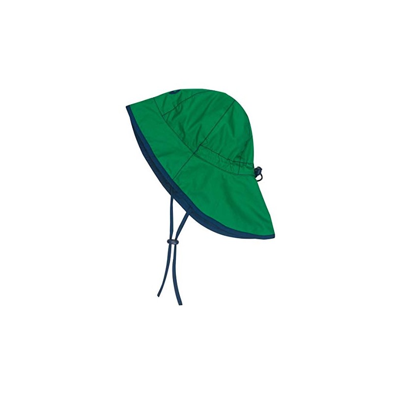 Finkid Ranta Sport, leaf/poseidon