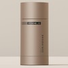 HygieneLab Fragrance-Free & Unscented Deodorant for Men – EWG Verified,