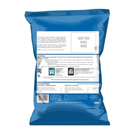 Jonathan Green Turf 12002 2250 sq. ft. Sun and Shade Grass Seed, 3 lb (2 Pack)