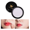 A Maquillaje Base Corrector Crema Pómulos Ojos Labio A