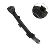 csslyzl Dynamic LED Turn Signal Light Sequential Side Mirror Marker