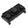 AC Heater Climate Control Panel Impact Proof 6452S2 Replacement for