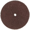 Dremel 409 Cut-Off Wheel, 15/16" (23.8 mm) Diameter, .025” (0.6mm)