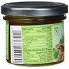 VITAM -R Herbal Yeast Extract Pack of 3 x 125