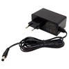 Lumonic I LED Plug Power Supply PIP-24-12 I 12V 24W