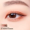 rom&nd Better Than Palette (01 PAMPAS GARDEN) 7.5g