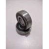 For Hustler Spindle Rebuild Kit fits Hustler 604249 X-ONE 931949