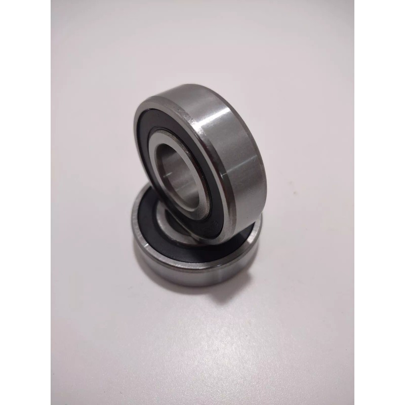 For Hustler Spindle Rebuild Kit fits Hustler 604249 X-ONE 931949