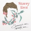 Summer Me, Winter Me [VINYL]