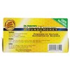 Eras Natural Sciences Wound Honey - Manuka Ointment with Aloe,