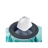 Kakusee IB-01 Ice Bag (Length x Width x Height) 3.1