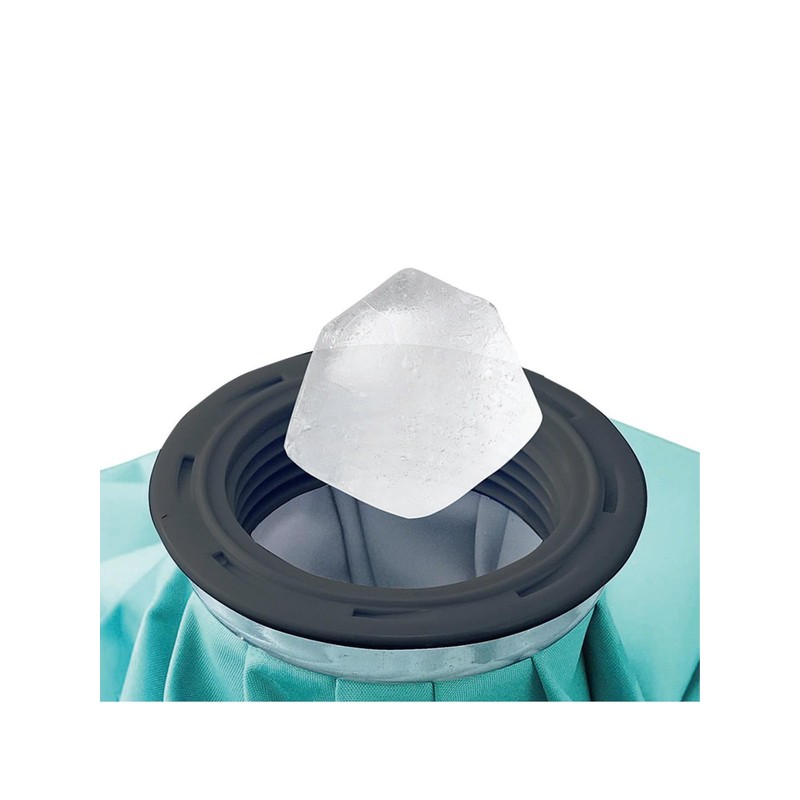 Kakusee IB-01 Ice Bag (Length x Width x Height) 3.1
