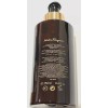 Salvatore Ferragamo Tuscan Creations Rinascimento Hand & Body Liquid Soap