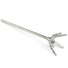 Onlyfire 4 Inch Stainless Steel Pork Puller Used with Standard