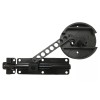 kWa Design USA SturdyLock™ Outdoor Gate Lock Adapter for August