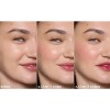 Elf Sheer For It Blush Tint Labios Y Mejillas Larga