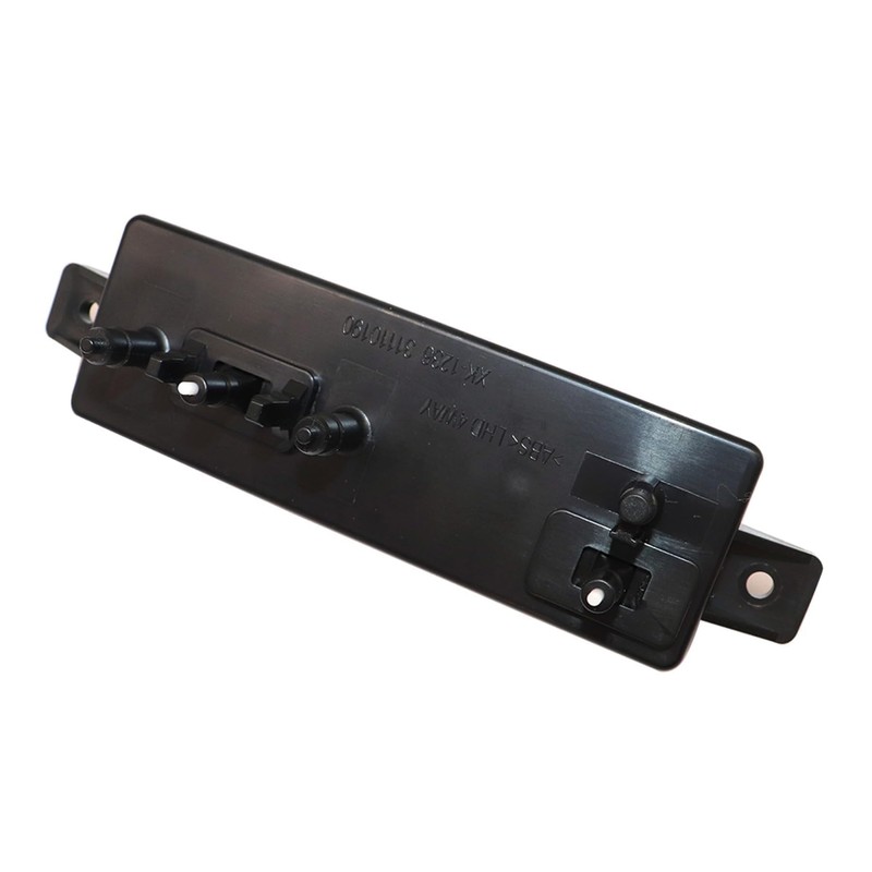 XQSMWF Front Right Passenger Side Seat Switch Power 88292-3S100VA Compatible