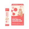 Craftsmanship Everyday 10 Billion Lactic Acid Bacteria Kids Zinc &amp;